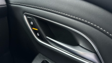 MG ZS 1.5 Hybrid+ Trophy 5dr Auto Hybrid Hatchback